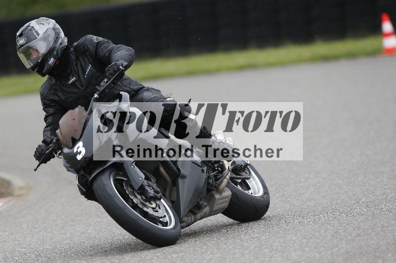 Archiv-2025/14 05.05.2025 Peter Studer have-fun ADR/Gruppe blau/3